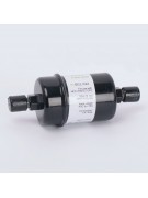 Фильтр-осушитель 1/4" BCL 032 с резьбой (013700) Фильтр-осушитель 1/4" BCL 032 с резьбой (013700)
