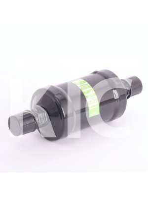 Фильтр-осушитель 1/2" BCL 084 (004817)