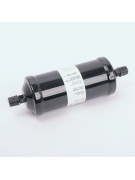 Фильтр-осушитель 3/8" BCL 303 с резьбой (013628) Фильтр-осушитель 3/8" BCL 303 с резьбой (013628)