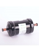 Фильтр-осушитель 1/4" BCL 082S под пайку (13626) Фильтр-осушитель 1/4" BCL 082S под пайку (13626)