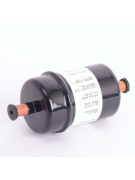 Фильтр-осушитель 1/4" BCL 032S под пайку (015449)