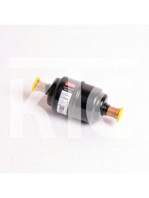 Фильтр осушитель 3/8 DN (DCL) 033S 023Z4504 Danfoss (002602)