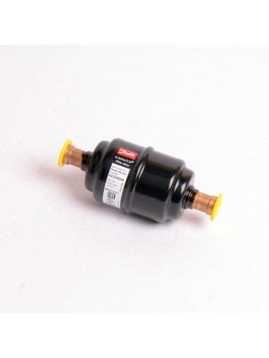 Фильтр осушитель 3/8 DN (DCL) 033S 023Z4504 Danfoss (002602)