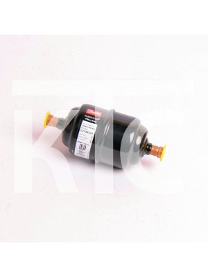 Фильтр осушитель 1/4 DN (DCL) 032S 023Z4501 Danfoss (002603)