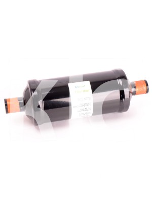 Фильтр-осушитель 7/8" BCL 307S (016575)