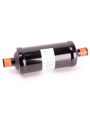 Фильтр-осушитель 7/8" BCL 307S (016575)
