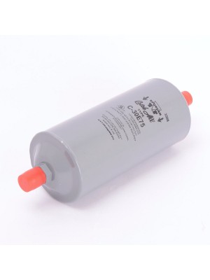 Фильтр C30E75 C-30E75 (016792)