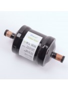 Фильтр-осушитель 3/8" BCL 053S под пайку (016857