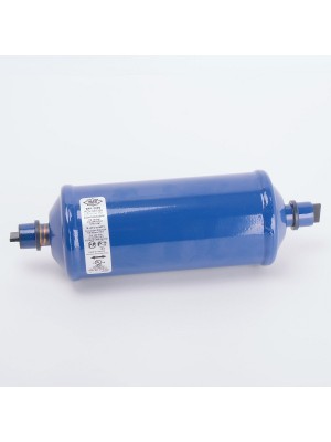 Фильтр-осушитель 5/8" BFK 305S (017139)