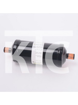 Фильтр-осушитель 5/8" BCL 305S (017155)