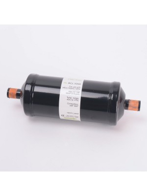 Фильтр-осушитель 5/8" BCL 305S (017155)