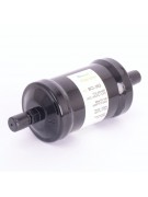 Фильтр-осушитель 1/4" BCL 082 с резьбой (018664) Фильтр-осушитель 1/4" BCL 082 с резьбой (018664)