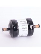 Фильтр-осушитель 1/4" BCL 052S под пайку (13625) Фильтр-осушитель 1/4" BCL 052S под пайку (13625)
