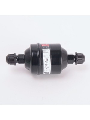 Фильтр осушитель 3/8 DN (DCL) 053 023Z5003 Danfoss (003977)
