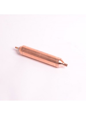 Фильтр 30 гр. 6*2 Италия (008974)