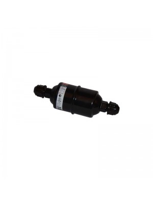 Фильтр осушитель 1/2 DN (DCL) 084 023Z5006 Danfoss (003635)