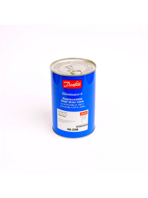Вставка фильтрующая 48 DM Danfoss (023U1392) (004573)