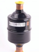 Фильтр осушитель 3/4 DCL 166S 023Z4525 (013196) Фильтр осушитель 3/4 DCL 166S 023Z4525 (013196)