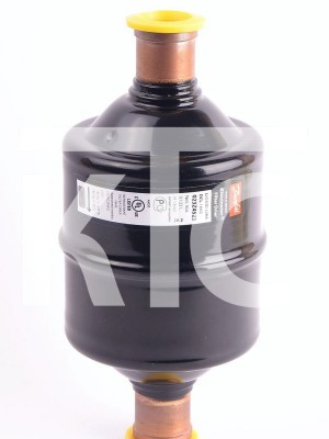 Фильтр осушитель 3/4 DCL 166S 023Z4525 (013196)