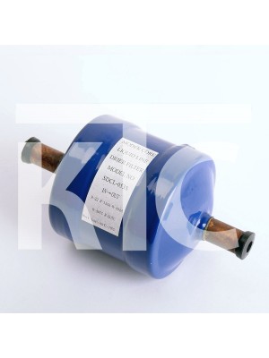 Фильтр-осушитель SDCL-053S 3/8" (001568)