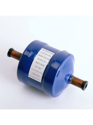 Фильтр-осушитель SDCL-053S 3/8" (001568)