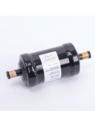 Фильтр-осушитель 3/8" BCL 083S под пайку (13489) Фильтр-осушитель 3/8" BCL 083S под пайку (13489)
