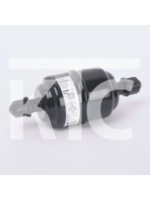 Фильтр осушитель 1/4 DN (DCL) 032 023Z5075 Danfoss (008734)