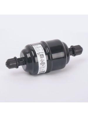 Фильтр осушитель 1/4 DN (DCL) 032 023Z5075 Danfoss (008734)