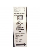 Фильтр осушитель 1/4 DN (DCL) 032 023Z5075 Danfoss (008734)