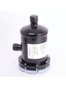 Фильтр разборный 1 1/8" BCDS489 (012579) Фильтр разборный 1 1/8" BCDS489 (012579)