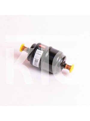 Фильтр осушитель 1/4 DN (DCL) 052S 023Z4506 Danfoss (000566)