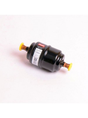 Фильтр осушитель 1/4 DN (DCL) 052S 023Z4506 Danfoss (000566)