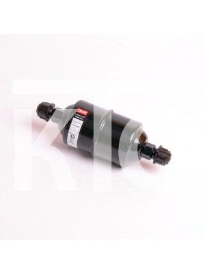 Фильтр осушитель 3/8 DN (DCL) 083 023Z5005 Danfoss (000582)