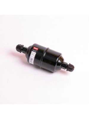 Фильтр осушитель 3/8 DN (DCL) 083 023Z5005 Danfoss (000582)