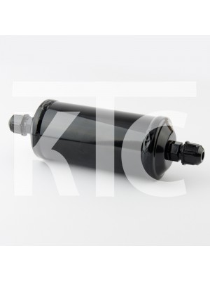 Фильтр осушитель 5/8 DN (DCL) 305S 023Z4531 Danfoss (007511)