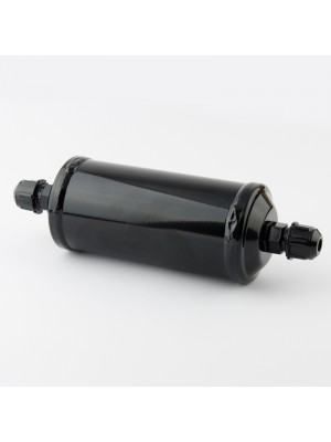 Фильтр осушитель 5/8 DN (DCL) 305S 023Z4531 Danfoss (007511)