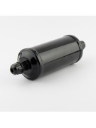 Фильтр осушитель 5/8 DN (DCL) 305S 023Z4531 Danfoss (007511)