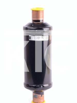 Фильтр осушитель 1 1/8 DCL 309S 023Z4536 (007512)