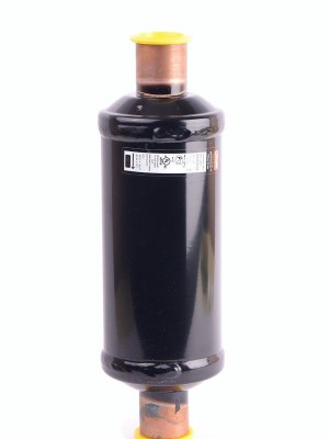 Фильтр осушитель 1 1/8 DCL 309S 023Z4536 (007512)