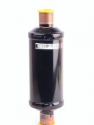 Фильтр осушитель 1 1/8 DCL 309S 023Z4536 (007512) Фильтр осушитель 1 1/8 DCL 309S 023Z4536 (007512)