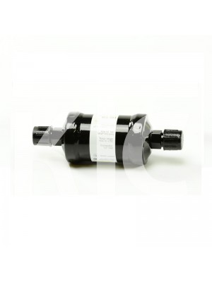 Фильтр-осушитель 1/2" BCL 084S (012747)
