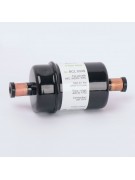 Фильтр-осушитель 3/8" BCL 033S под пайку (004949 Фильтр-осушитель 3/8" BCL 033S под пайку (004949