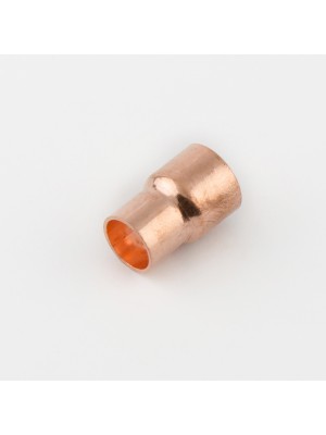 Муфта переходная 1 5/8" х 1 3/8 (009698)