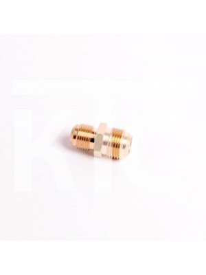 Переходник DJ- 1/2- 5/8 (000099)