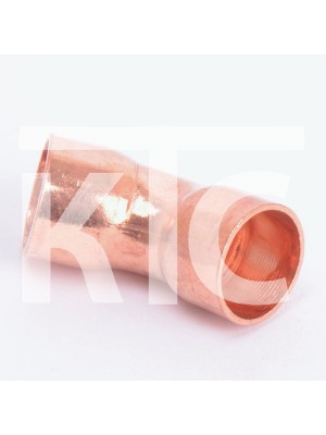 Угол 45 1/2" (12 мм) (018148)
