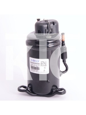 Компрессор BSA645CR-R1ENC 100-110V 2864BTU HIGHLY (009463)
