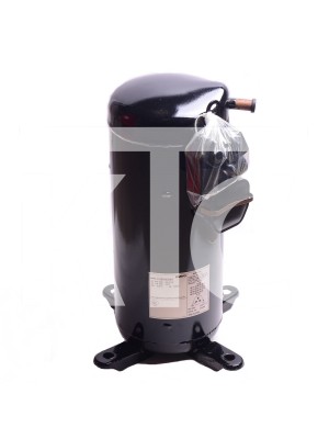 Компрессор C-SBN453H8A  41600BTU R134 R404 R407  (017276)