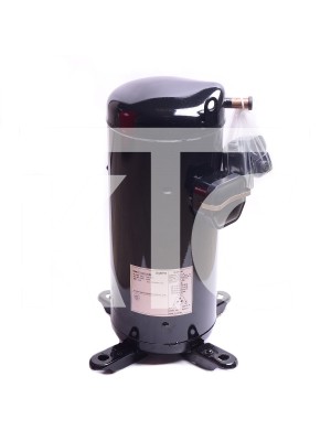 Компрессор C-SB353H8A 46000BTU R22 (017270)