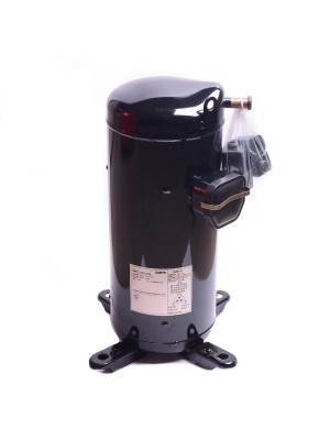 Компрессор C-SB353H8A 46000BTU R22 (017270)