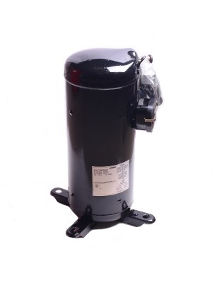 Компрессор C-SBN263H8D  30110BTU R410 (017271)